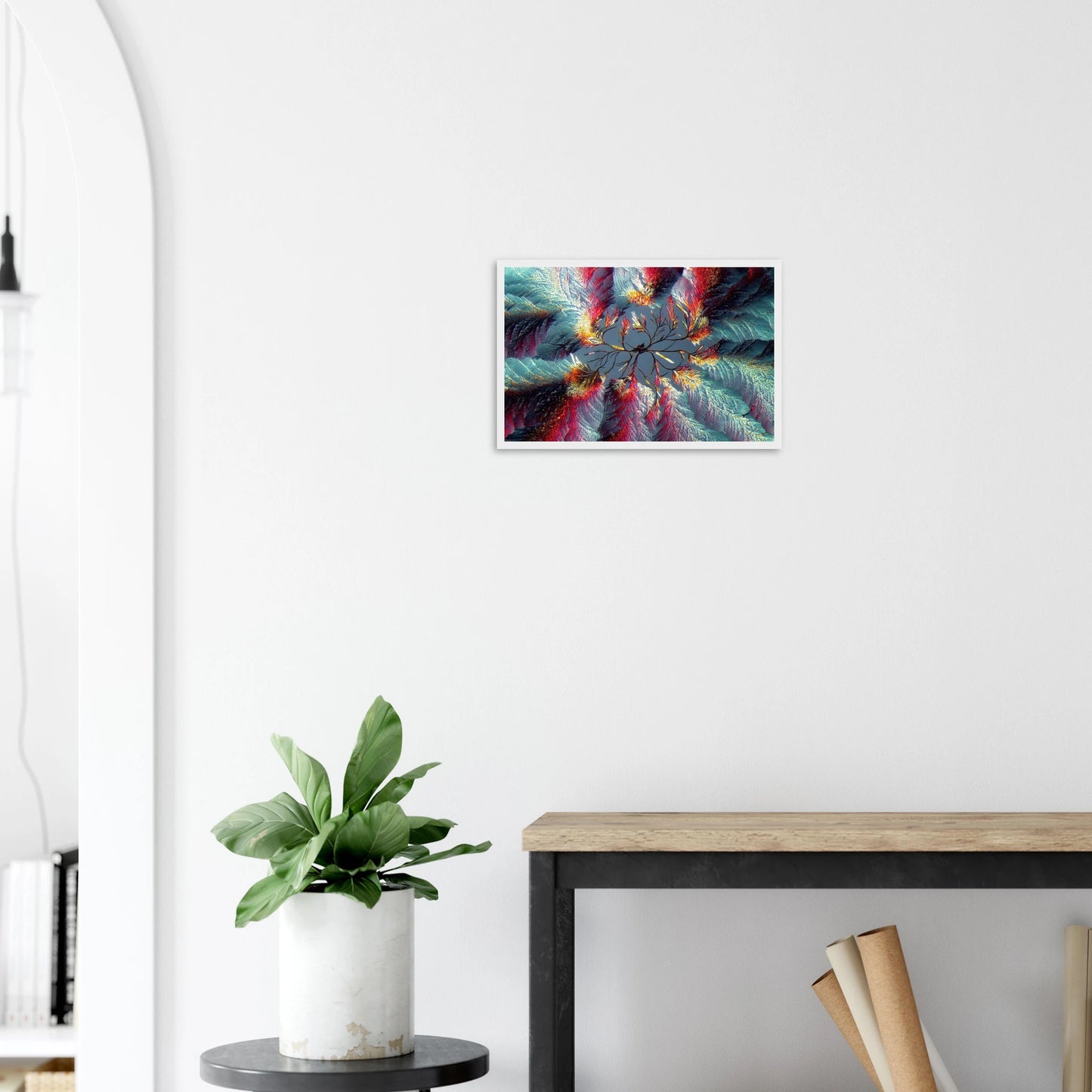 5d9b7bab-ede9-4c13-b51f-70bc9f2a795b