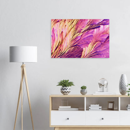 5e2f60b8-c6f0-426a-afa3-98887cdda308