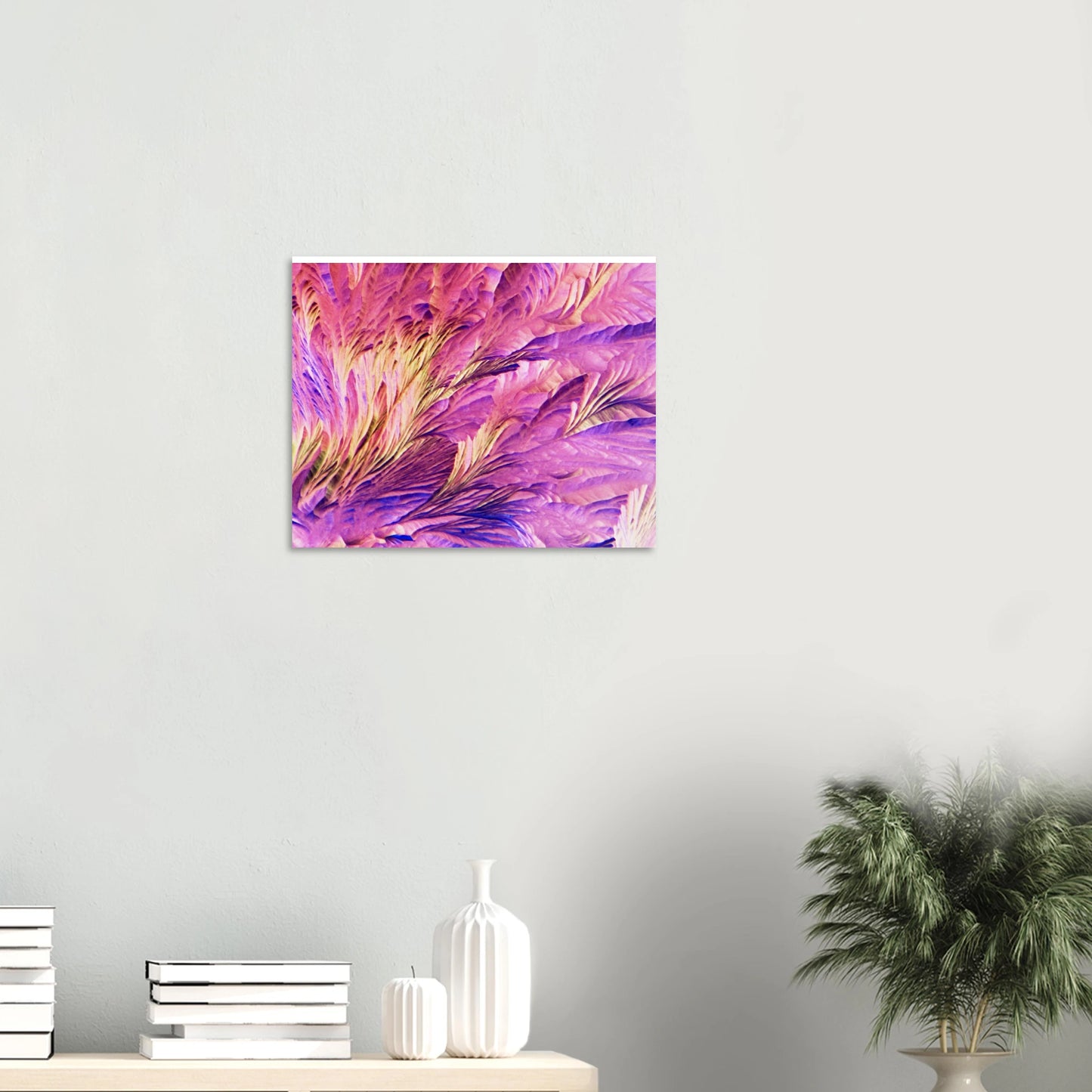 60a218f5-659d-409f-a40c-fa66d5c74a4c