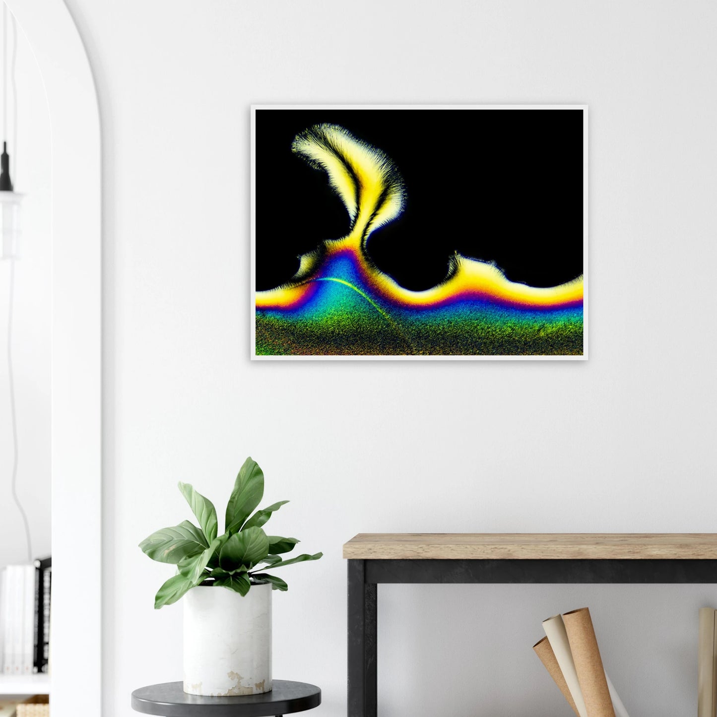 611fa203-9fbf-4213-9125-c1e290278f4e