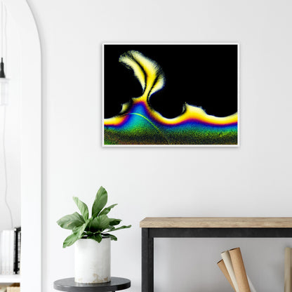 611fa203-9fbf-4213-9125-c1e290278f4e