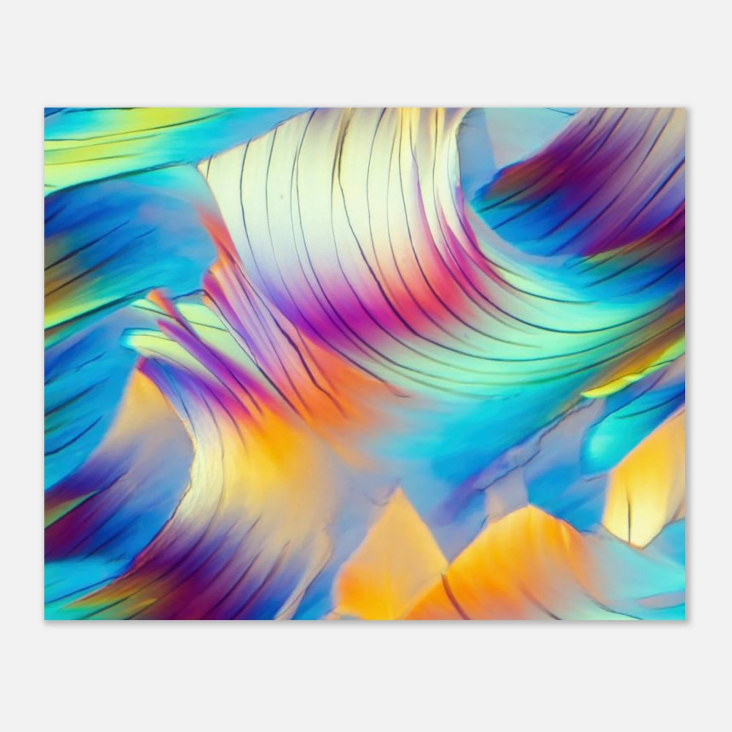 61350adc-866f-43a4-9e87-f25f335295bb