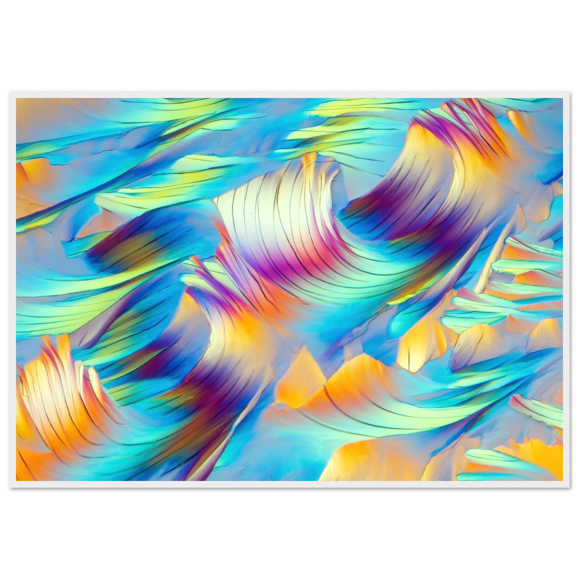 6172befa-b433-4c38-9893-d1498d5cfe05