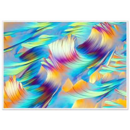6172befa-b433-4c38-9893-d1498d5cfe05