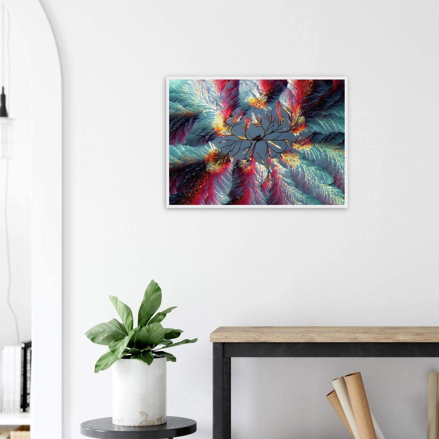 63635e27-0059-4fc3-84c1-ccb741d7df06