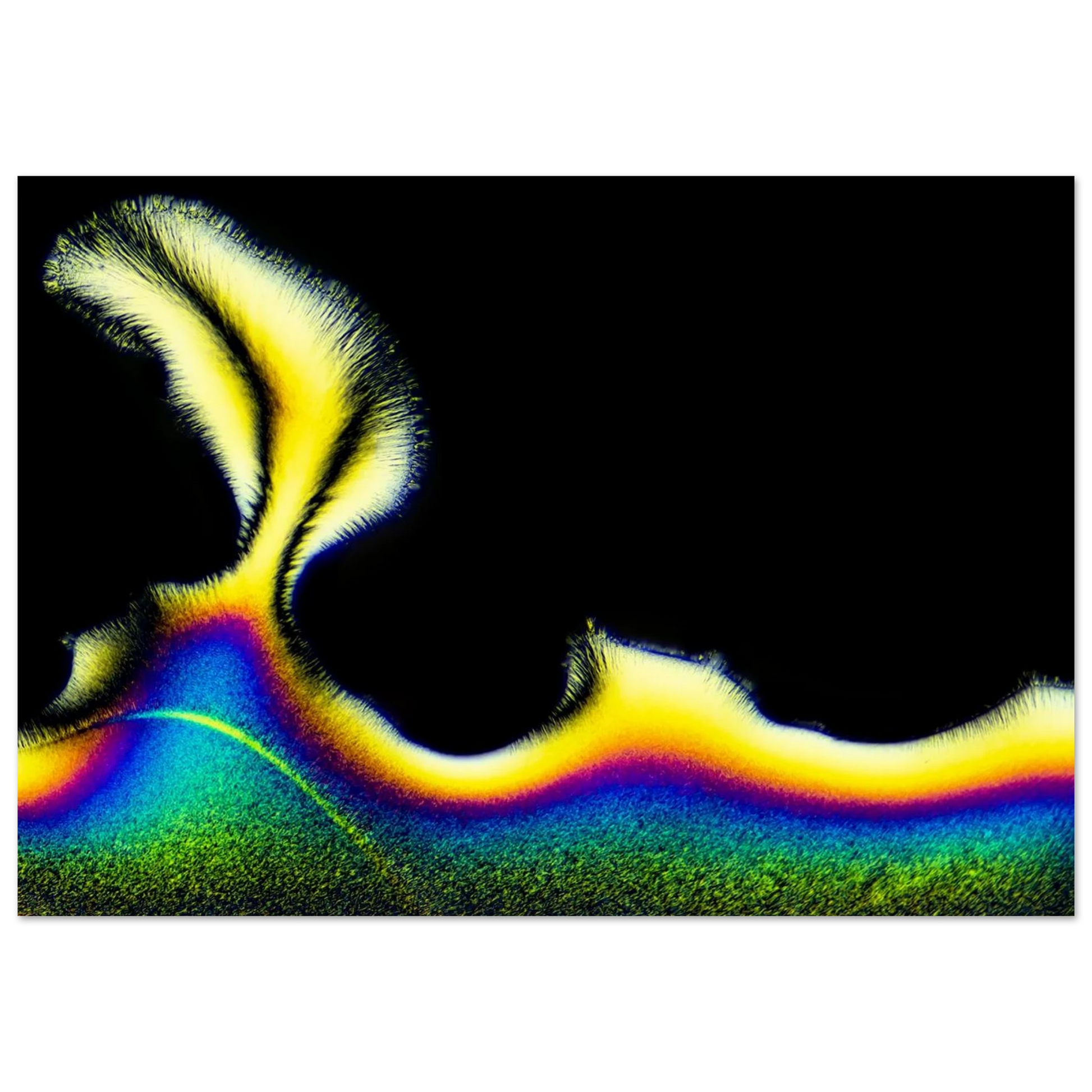 6436c385-d91d-428d-9e8a-5013b5f2dfca