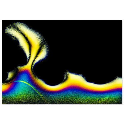 6436c385-d91d-428d-9e8a-5013b5f2dfca