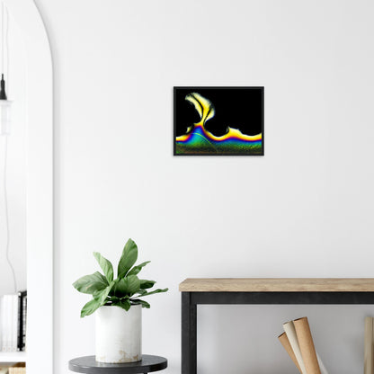 646f35e0-d4bf-42f3-b2b9-a18979f43247