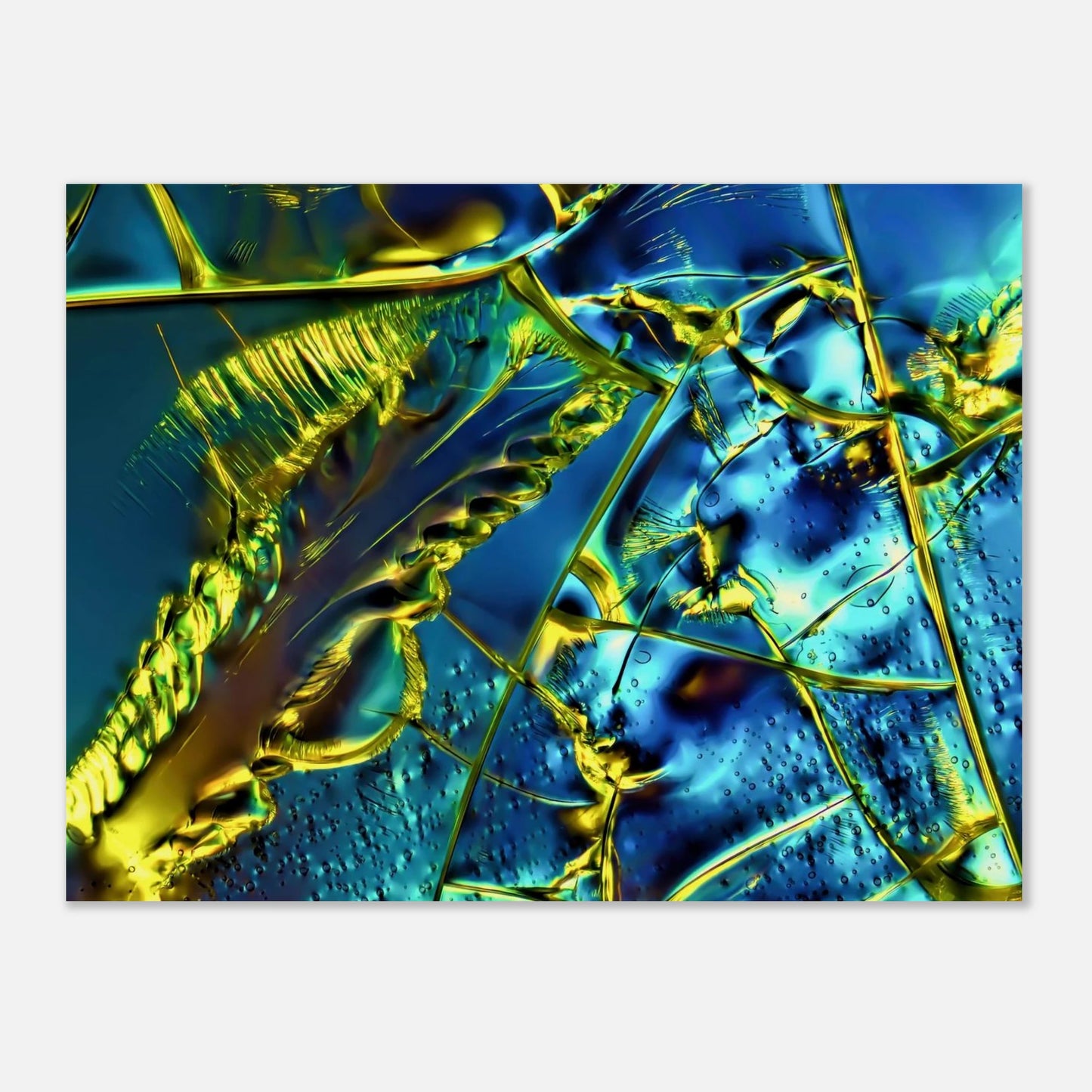 656a0183-c761-4ca2-9441-66079f3d965b