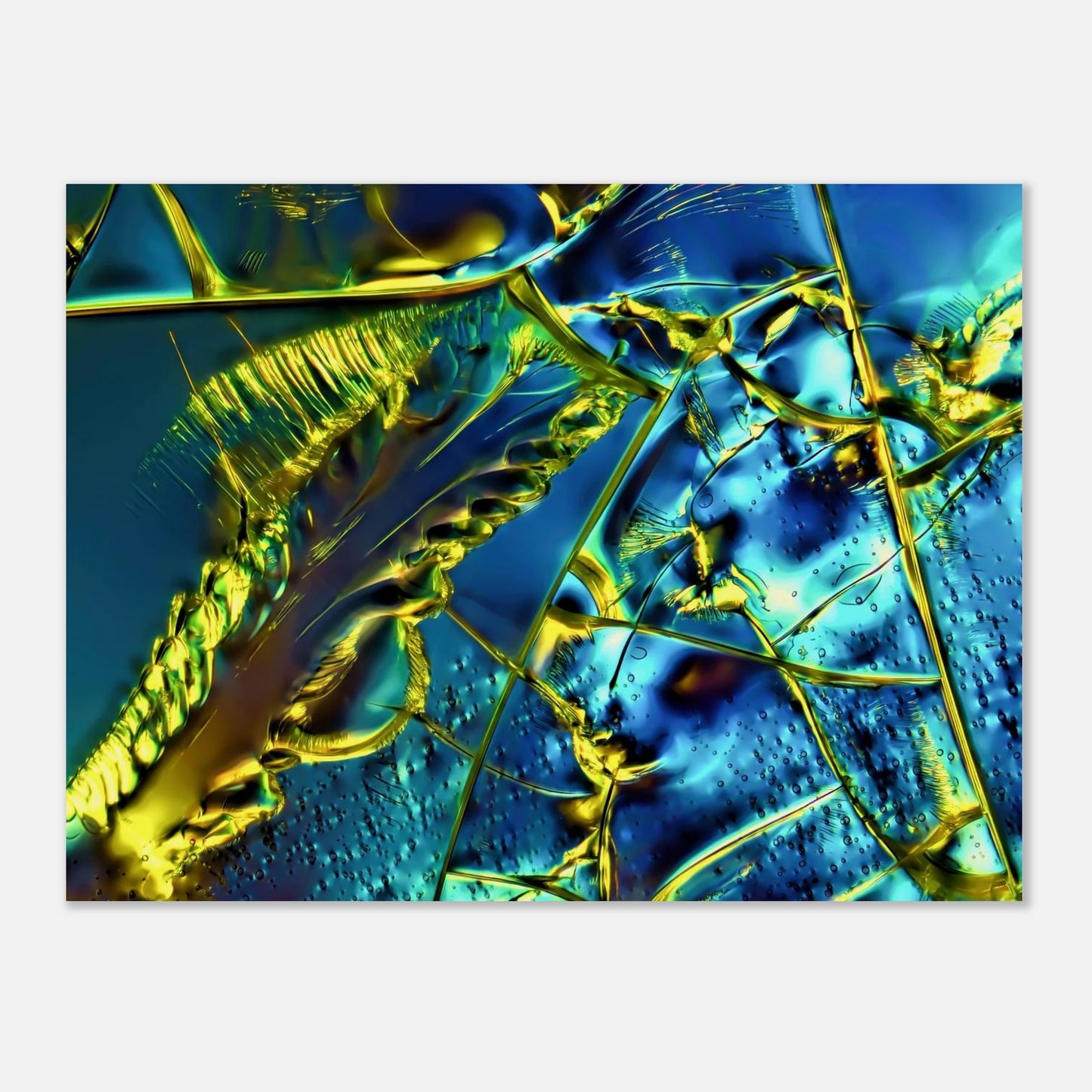 656d8105-14c2-4dfc-9b12-046ca5b28062