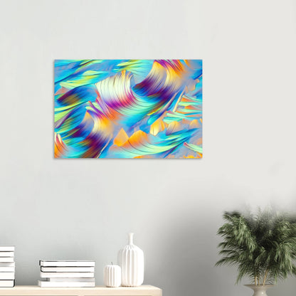 66e46a89-2458-4f2a-bca3-b1fa0c4cdaca