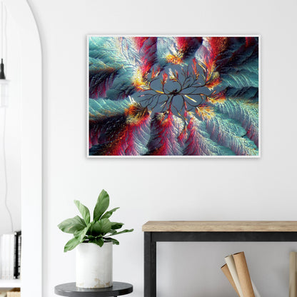 66fcc722-8fd6-4e4c-9737-48e1a79ebe1f