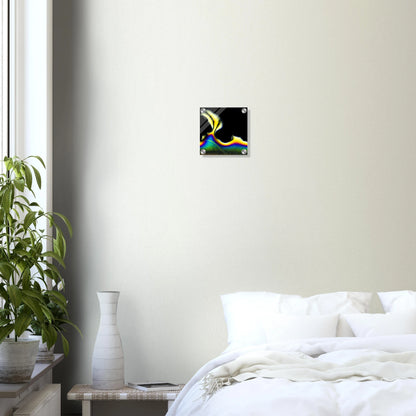 67c55a51-0820-4388-82f9-0c74803e7e4f