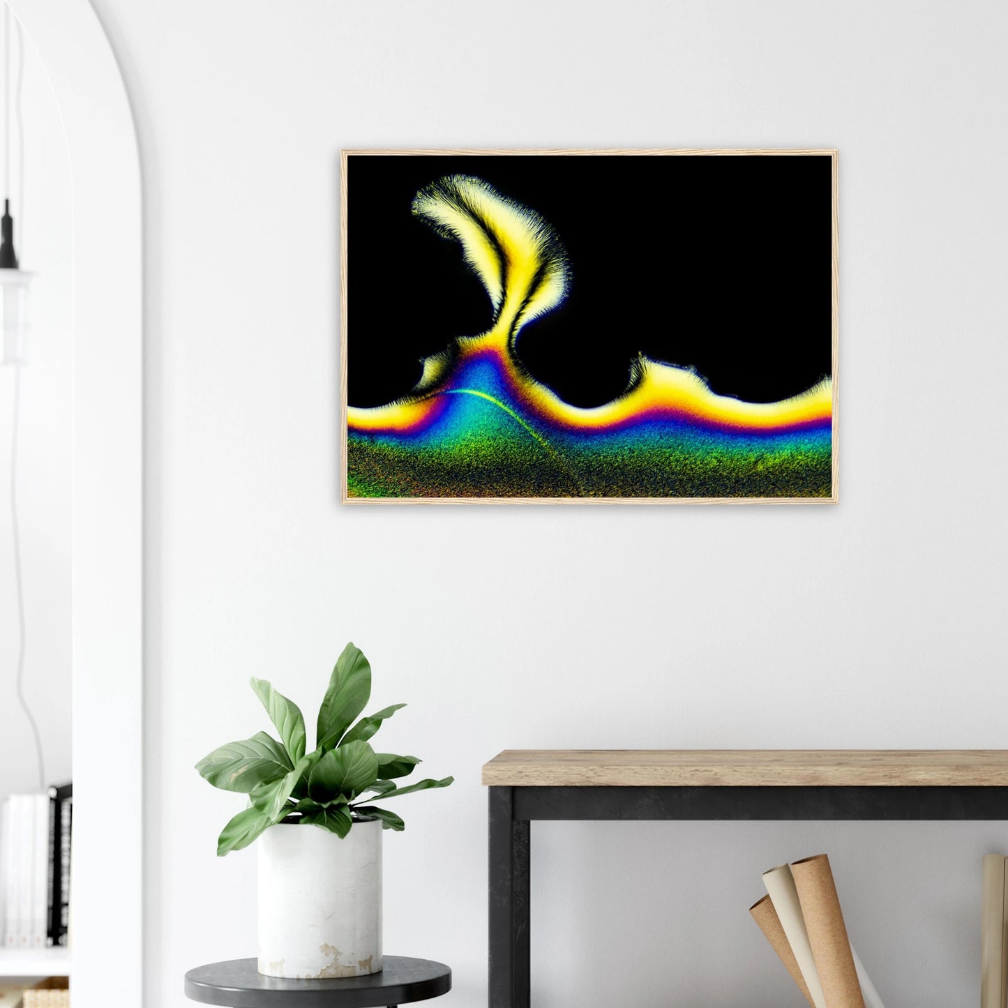 68912e40-dda4-4353-9426-3c6bab7d9f45