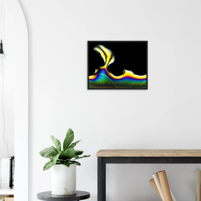 68b799d3-94a6-4476-a4e8-5d80bd48aaa6