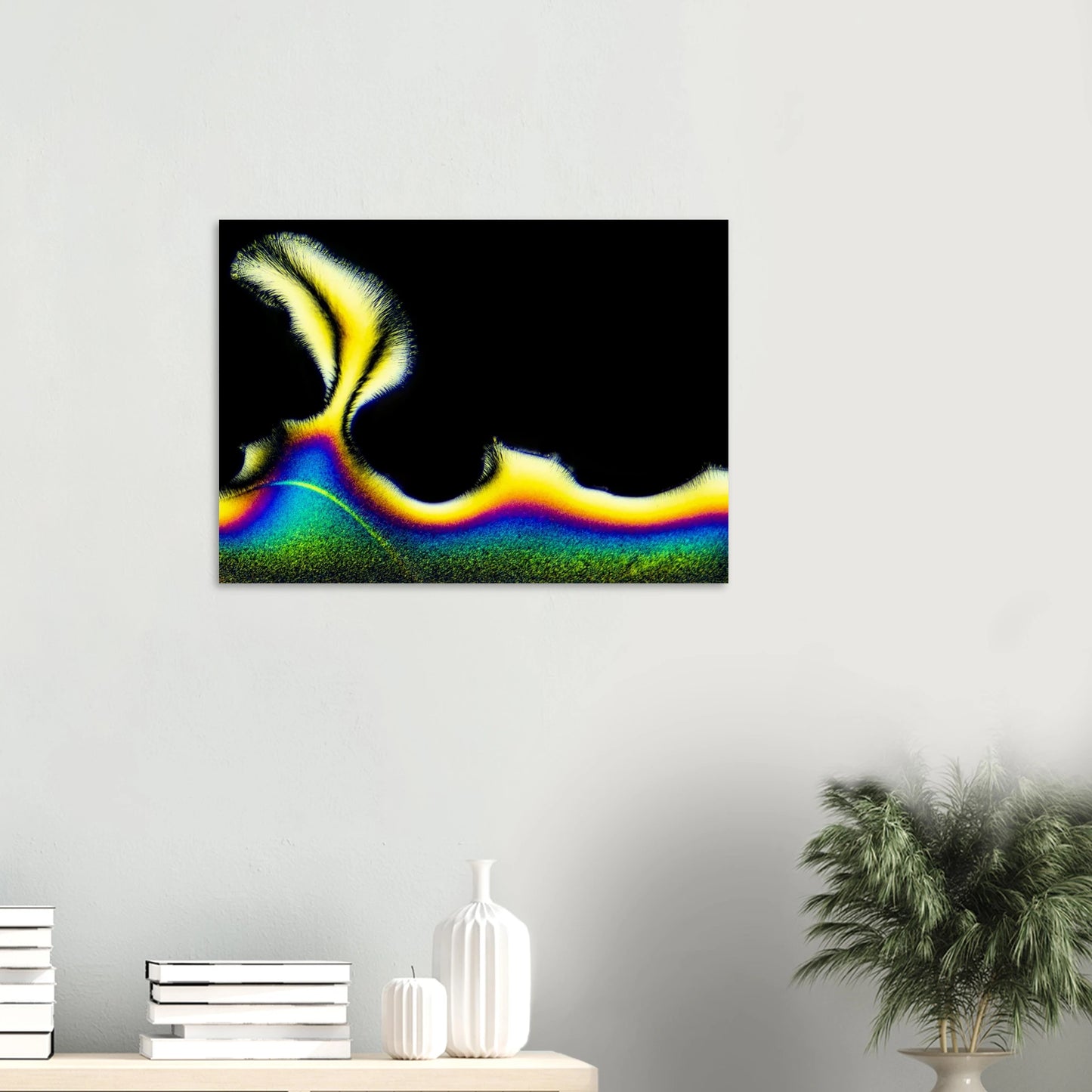 692361bb-b61b-4802-b944-9351957aa806