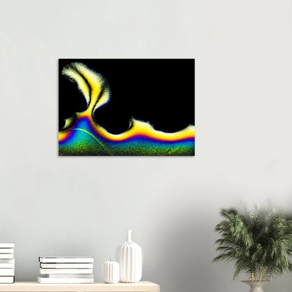 692361bb-b61b-4802-b944-9351957aa806