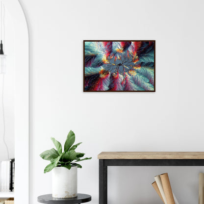 6b5b5520-c541-4962-b68b-5ced63c30966