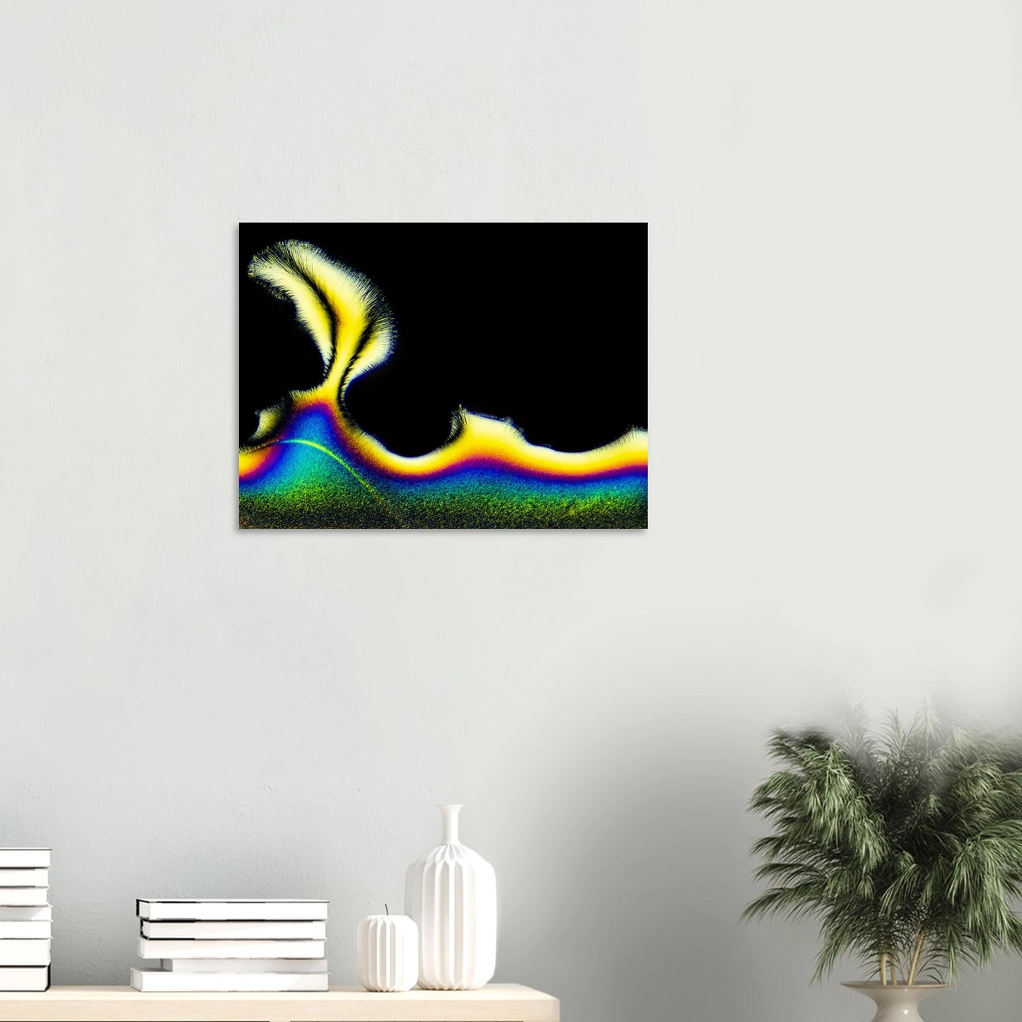 6bcddb0a-13b3-434c-9c5e-bb532119f297