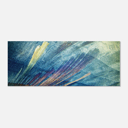 6c870255-ebe3-4db9-bc8f-9c68fd58dcf7