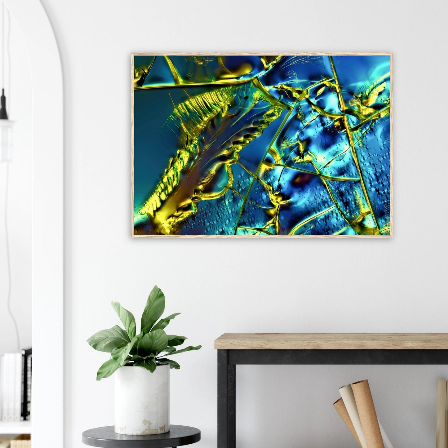 6cf6e911-b2eb-42ec-9efa-350df7c36273