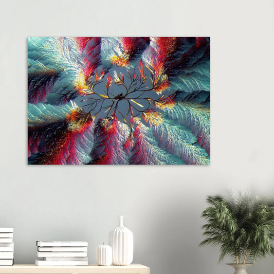 6f832d96-4795-4dae-bbd9-793067cead14