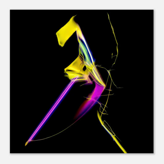 6fd99c05-f1b9-4e17-a45e-6c677dd5fcfb