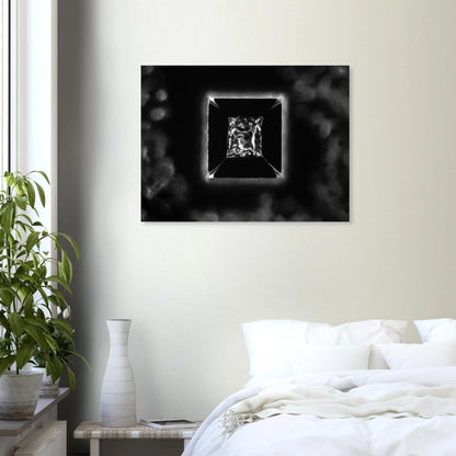 70704c31-4485-47db-8e98-0e0a82eabf39