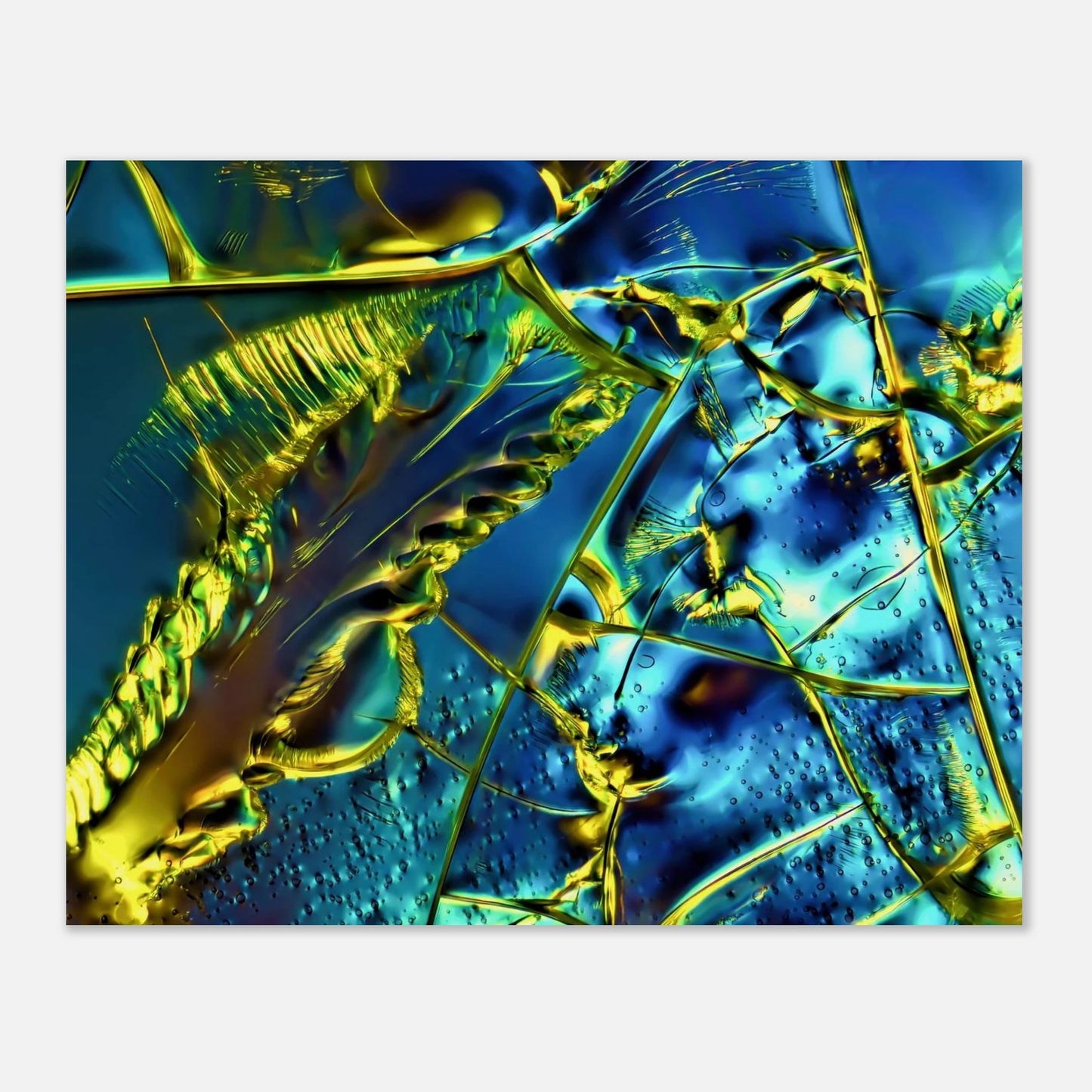 717103f8-8f57-4201-af4e-4b7b81da7050