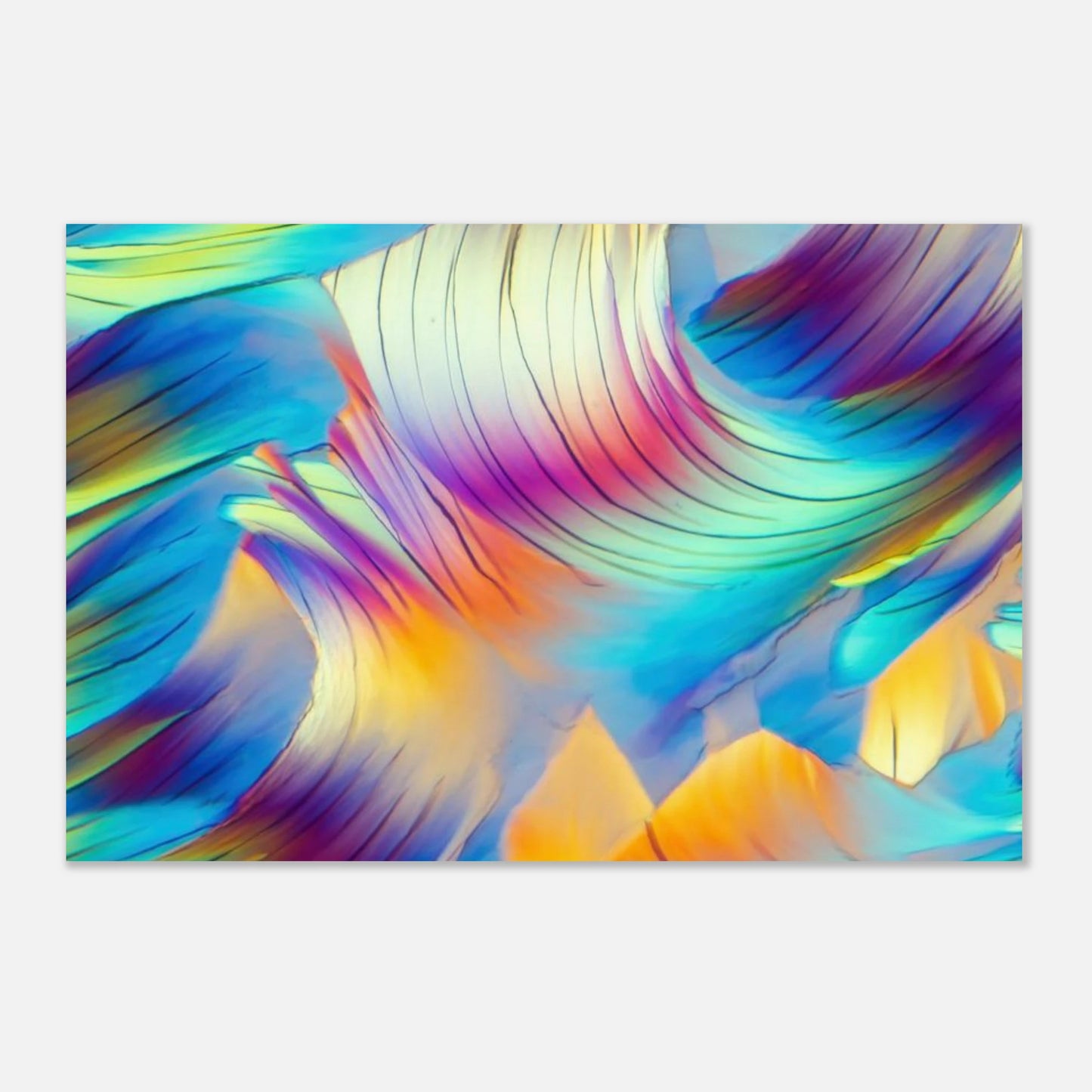 718c4dc5-9448-4491-840a-9e940e3a423b