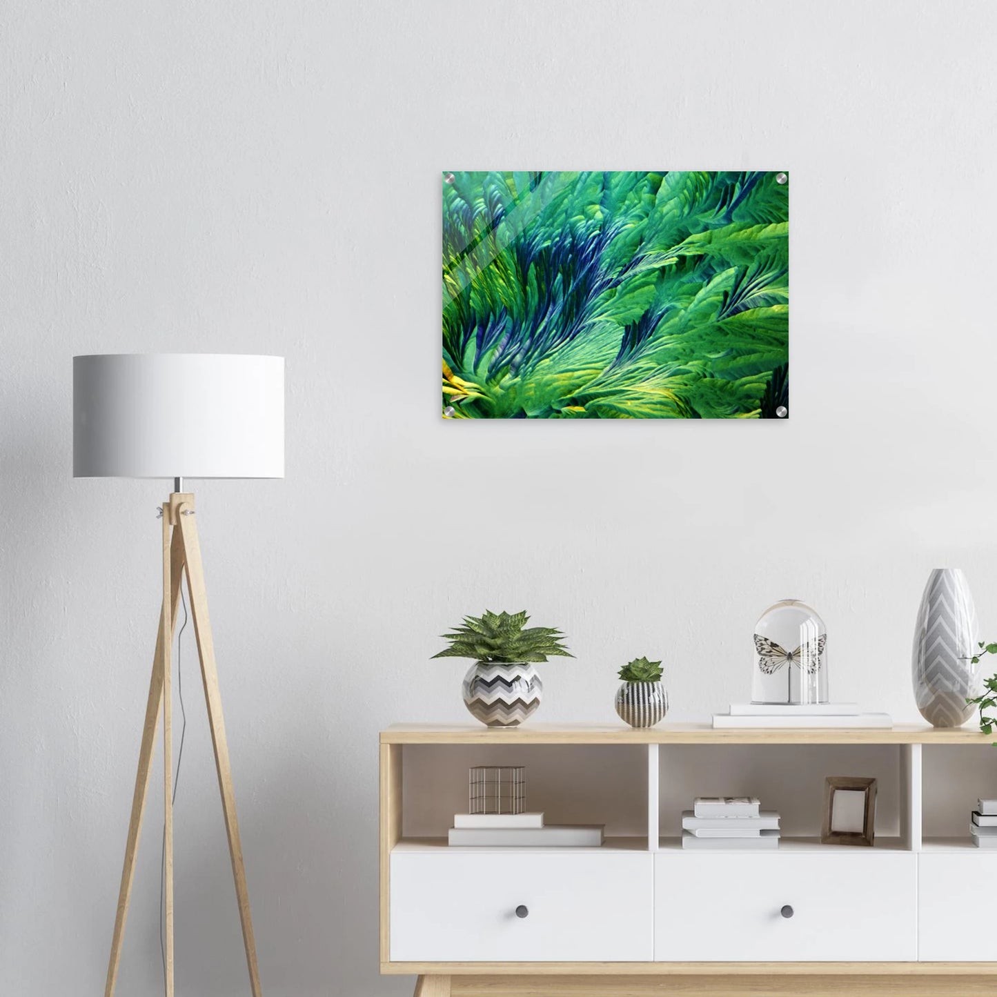 71e7a06c-e44d-4b9d-9c90-7dd66164c072