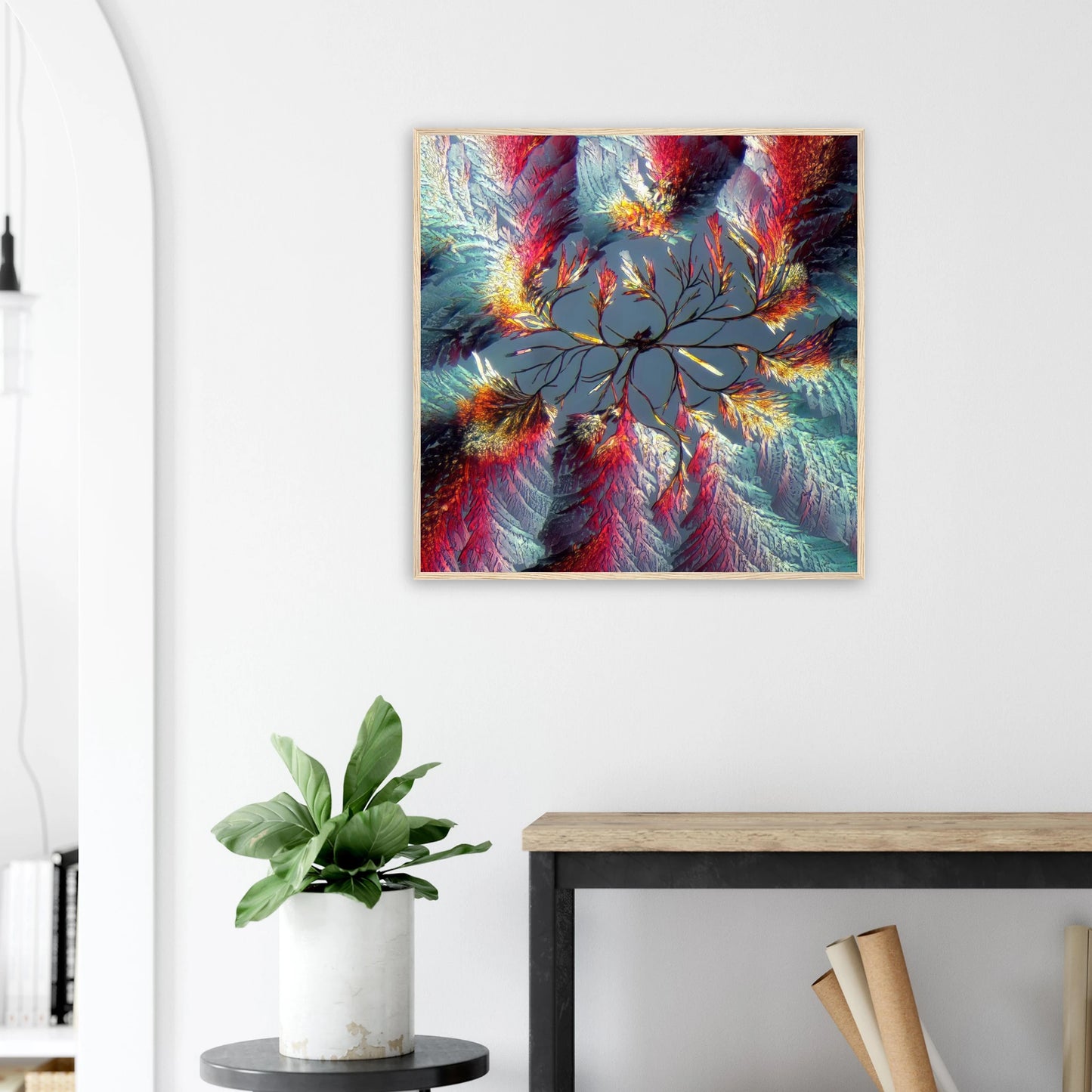 7406a9e4-5bac-46fa-9c74-c55c69c9a9c3