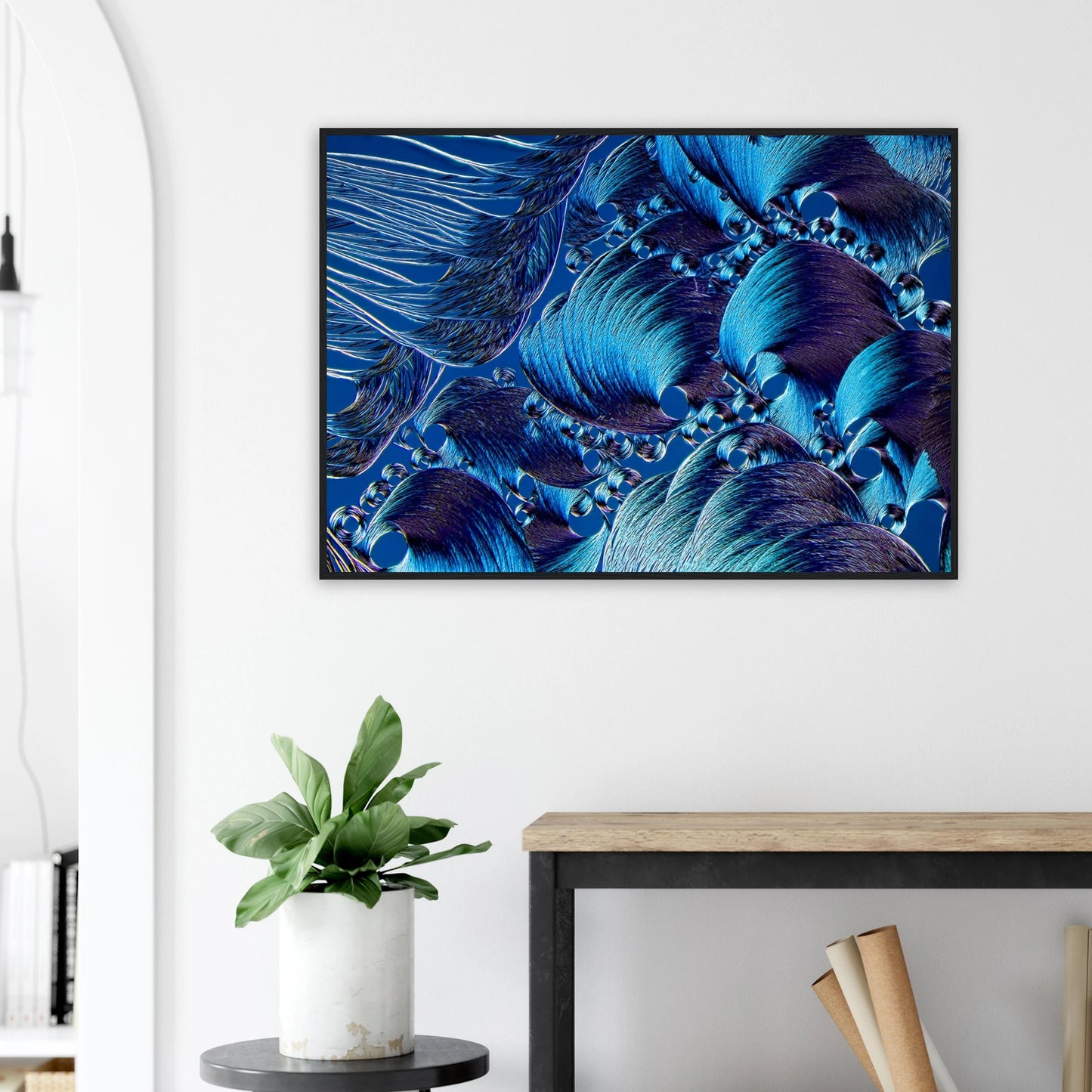 7479f54e-3f40-45a0-802e-d8a7ae53f47e