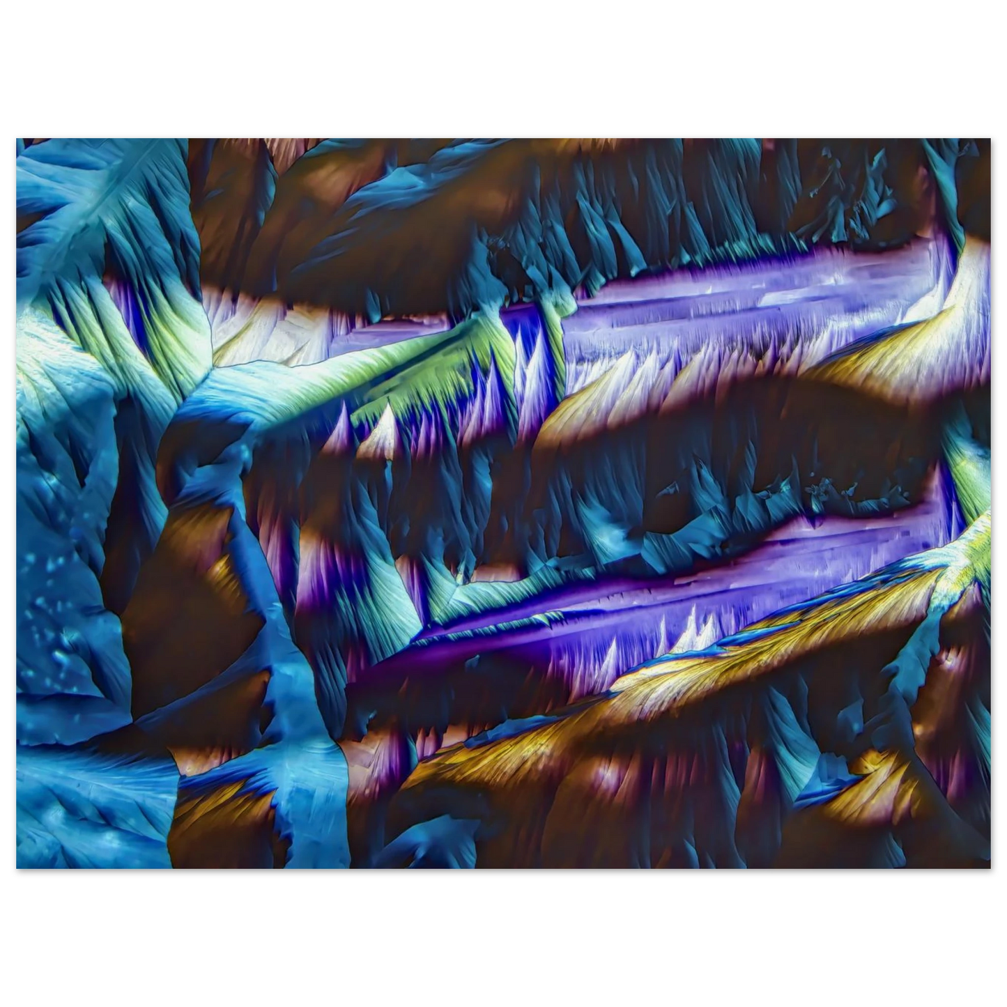 756fd681-9e48-4a34-b415-05df1cef9c3c