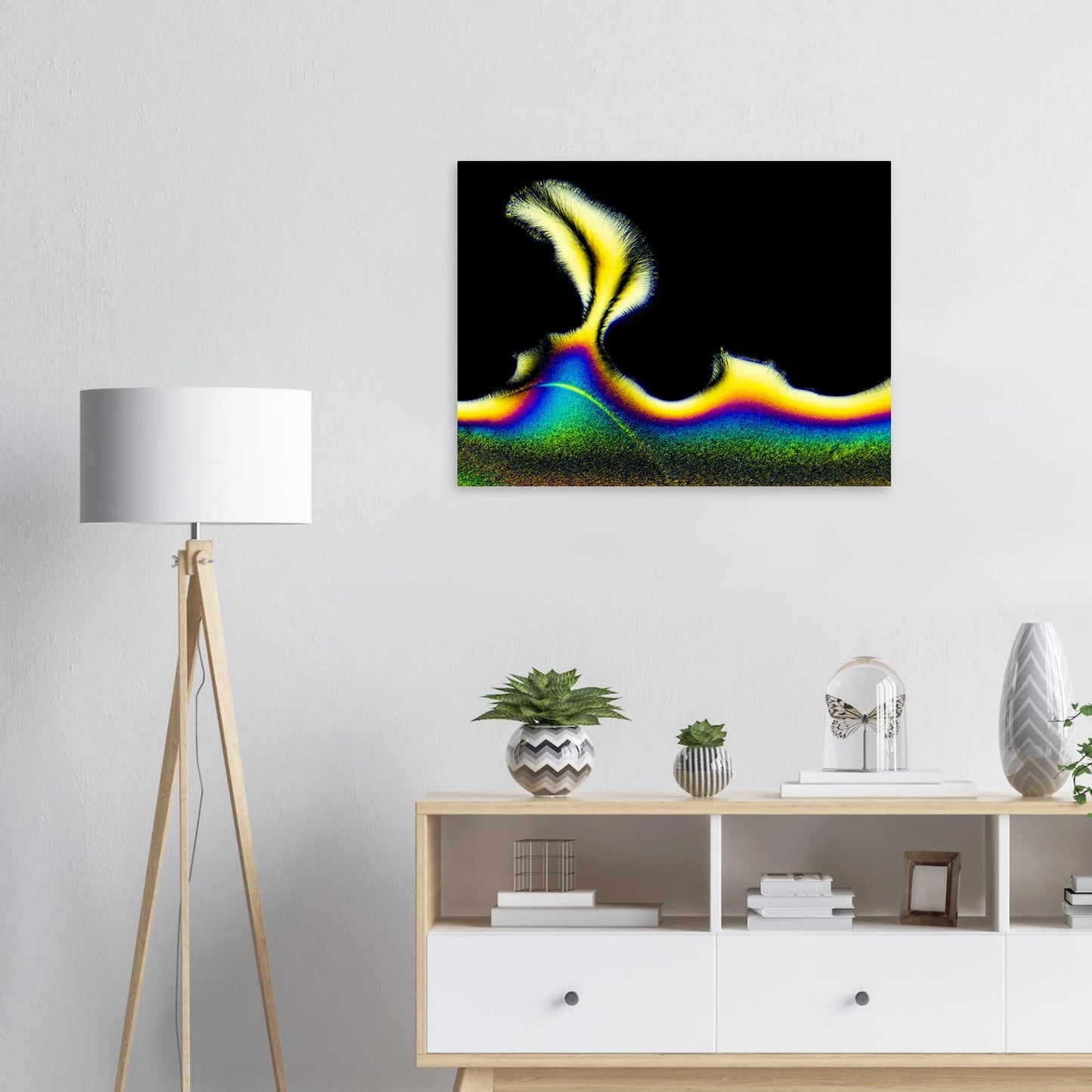 759666aa-2108-4535-a4c3-644772088fd3