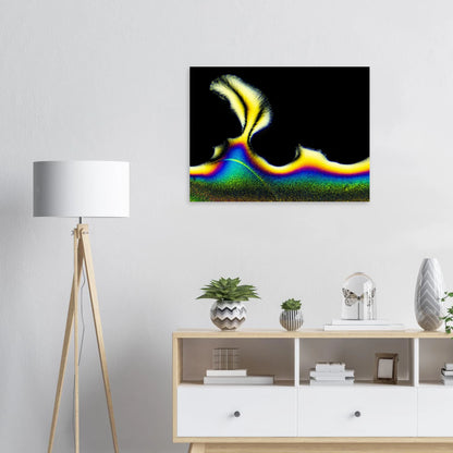 759666aa-2108-4535-a4c3-644772088fd3