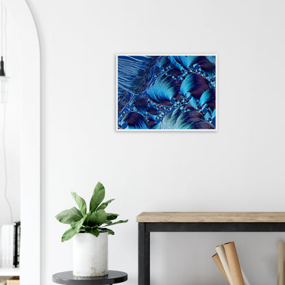 766019a8-2a70-45dd-8d65-363db11ecea4