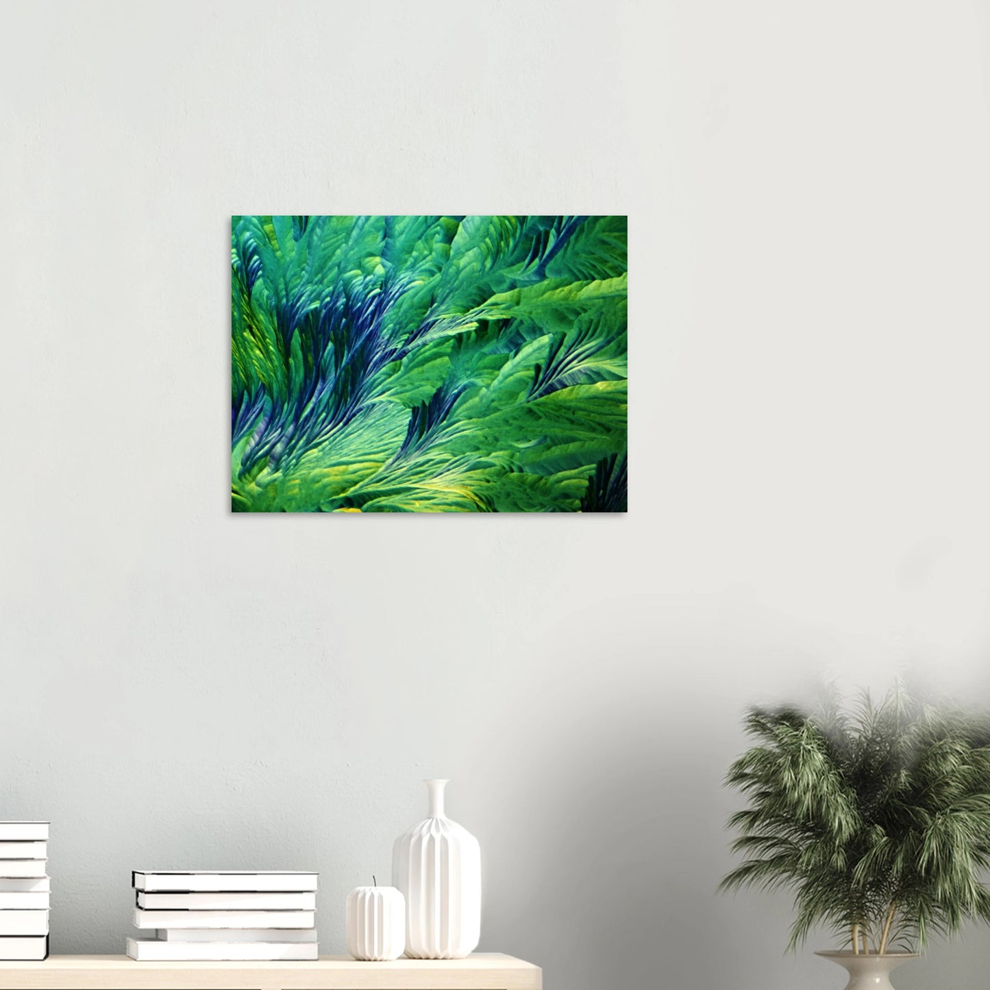 76a6f113-dd89-4a7e-8037-39707e9ff318