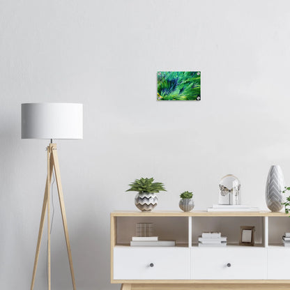 780b4006-eda9-4341-a595-9dcdb3e79b59