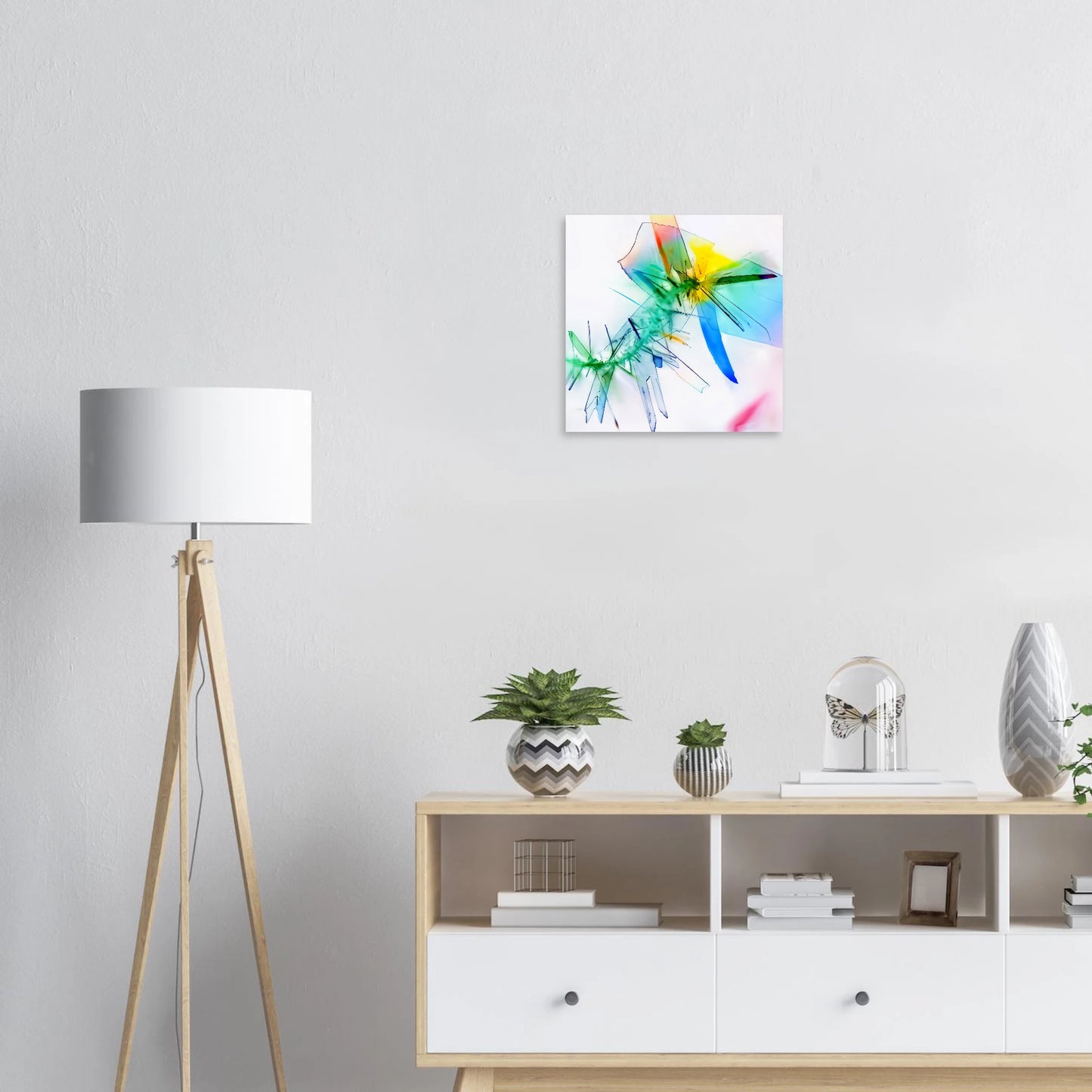 78153e8a-d153-40b4-85c1-046111cb45f2