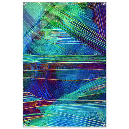 7869b822-b83e-4213-8f35-c9bbce0211d7