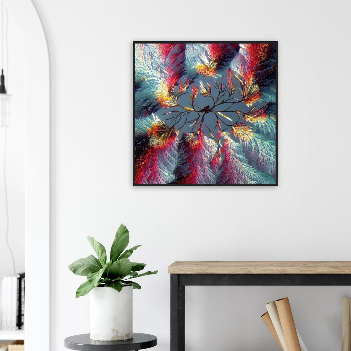 787bd0ec-fc56-4bad-9011-c2b3c5979df0