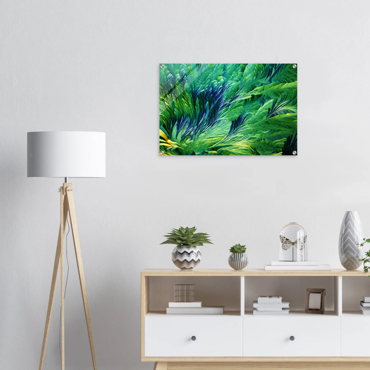 793b8555-2968-46ab-899f-4b6ee7d6b5e1