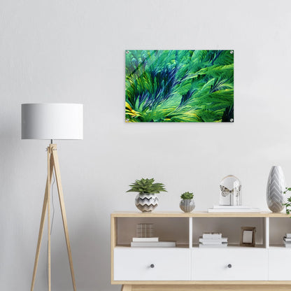 793b8555-2968-46ab-899f-4b6ee7d6b5e1