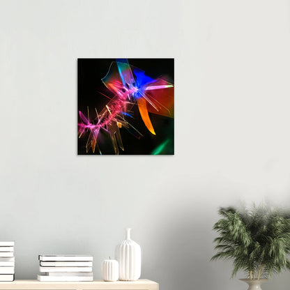 7975f79a-49c3-437c-8e75-8081a8781626