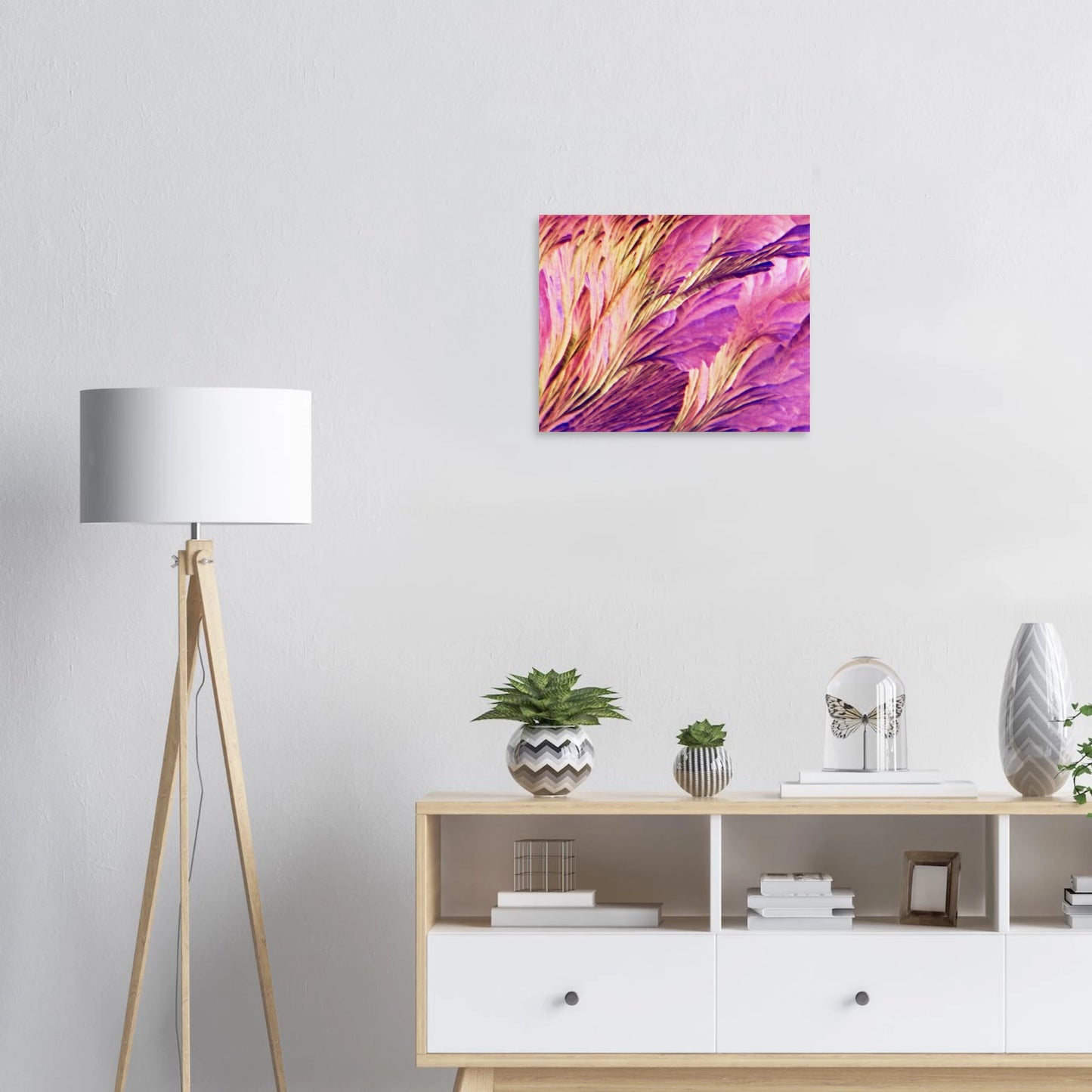 7a1a6898-d5a7-447c-8722-bc9e04cc1876