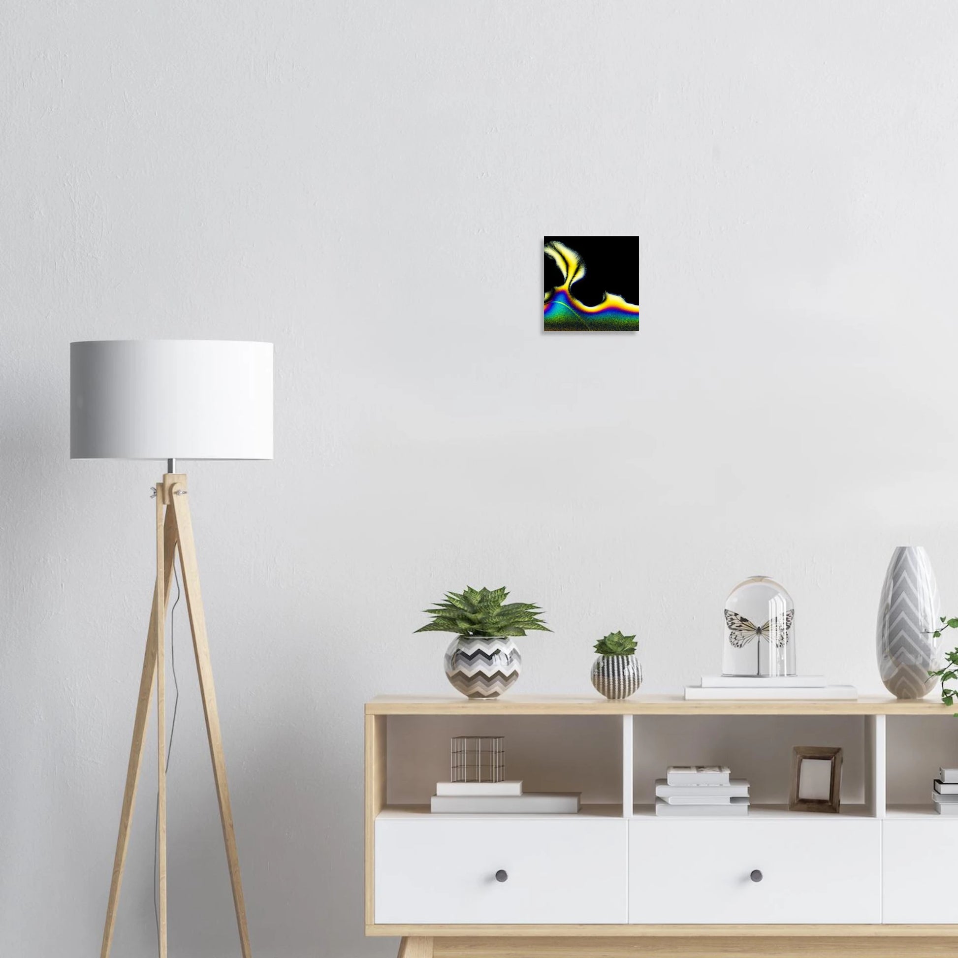 7b56ca9b-a9b3-42ce-9e46-7b00aa7a414e