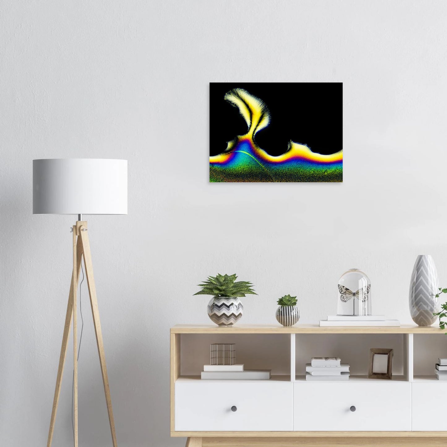 7e43a5fc-f8c0-47a8-8c0b-2c158d443386