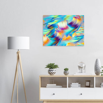 7f601d21-d2e7-49ff-9387-8caf52272661