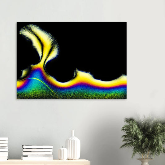 7f7f0029-d4b8-4ac4-b0e8-2e900184854d